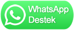 site whatsapp order line